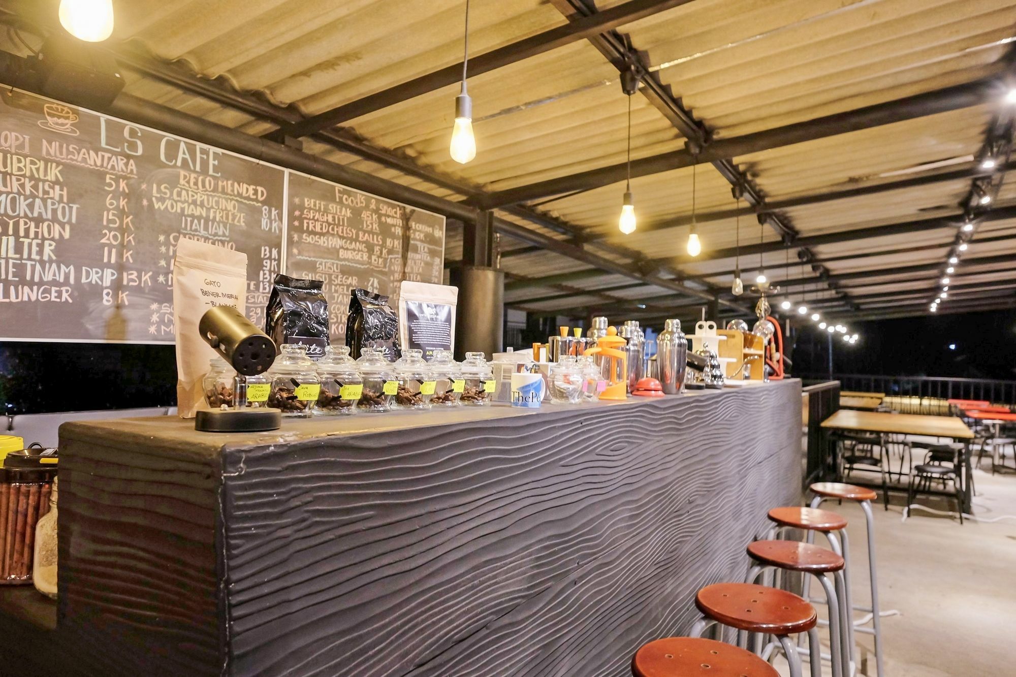 Zen Rooms B Walk Batu Маланг Екстериор снимка